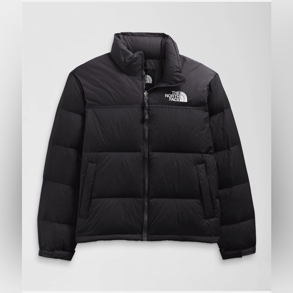 Men’s The Northface Jacket - Picture 6 of 14